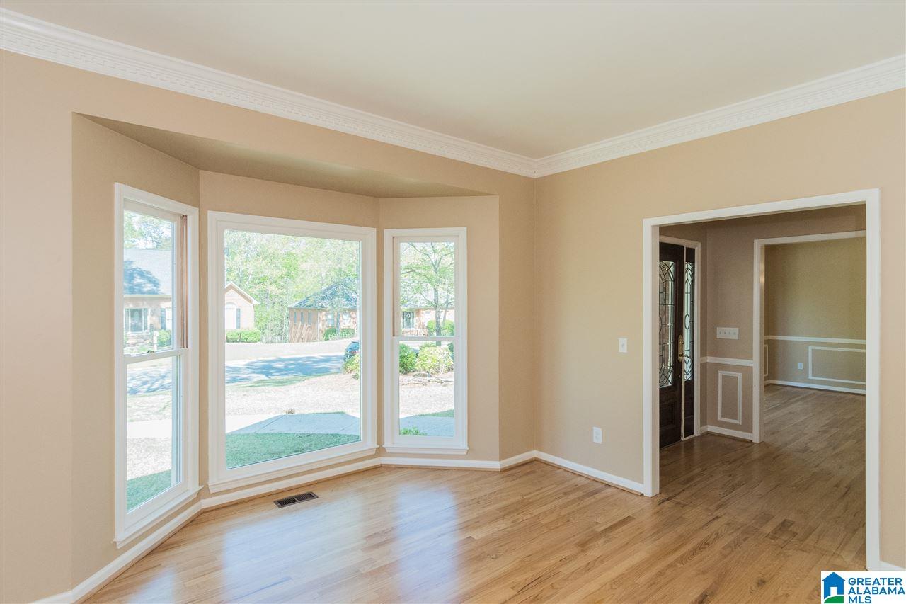 5129 Stratford Road Birmingham, AL 35242 - Photo 3 of 40