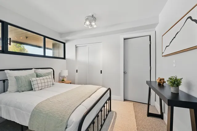 $669,000 | 3027 Main Street, Unit 3027, Carrabassett Valley, ME 04947