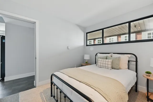 $669,000 | 3027 Main Street, Unit 3027, Carrabassett Valley, ME 04947