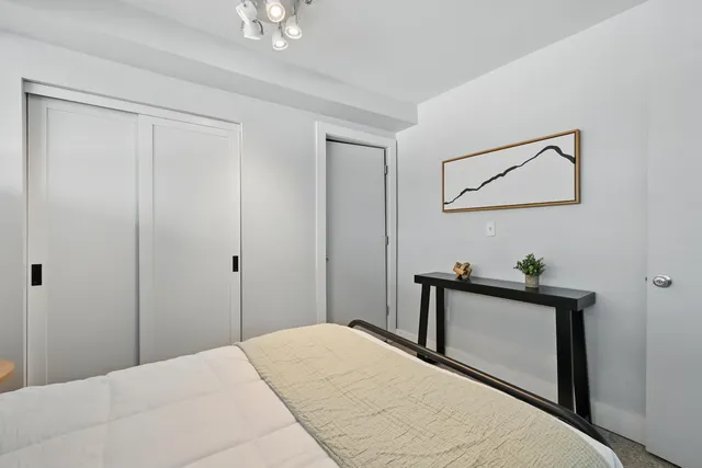 $669,000 | 3027 Main Street, Unit 3027, Carrabassett Valley, ME 04947