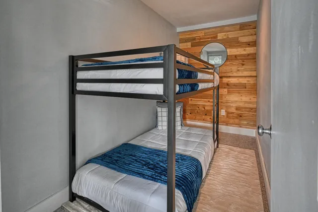 $669,000 | 3027 Main Street, Unit 3027, Carrabassett Valley, ME 04947