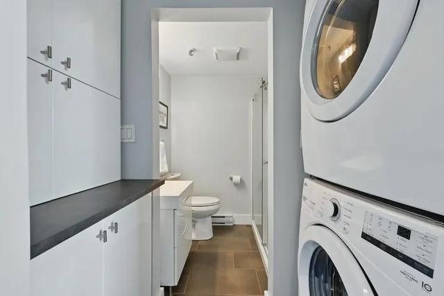 $669,000 | 3027 Main Street, Unit 3027, Carrabassett Valley, ME 04947