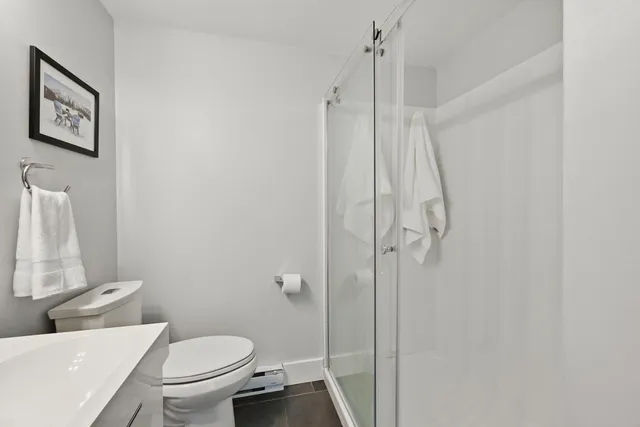 $669,000 | 3027 Main Street, Unit 3027, Carrabassett Valley, ME 04947