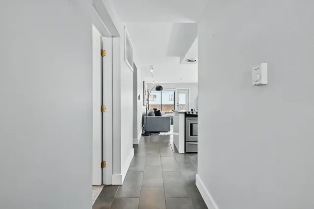 $669,000 | 3027 Main Street, Unit 3027, Carrabassett Valley, ME 04947