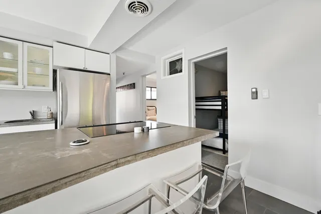 $669,000 | 3027 Main Street, Unit 3027, Carrabassett Valley, ME 04947