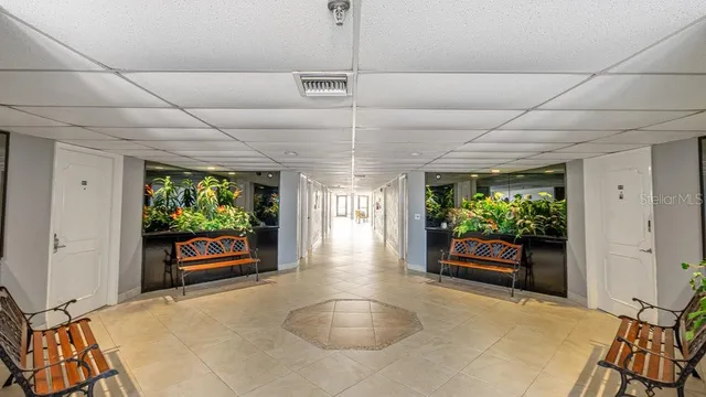 $675,000 | 1513 Ocean Shore Boulevard, Unit 8F, Ormond Beach, FL 32176