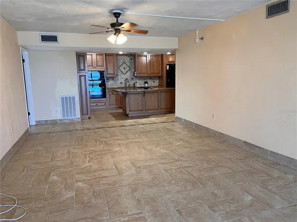 $675,000 | 1513 Ocean Shore Boulevard, Unit 8F, Ormond Beach, FL 32176