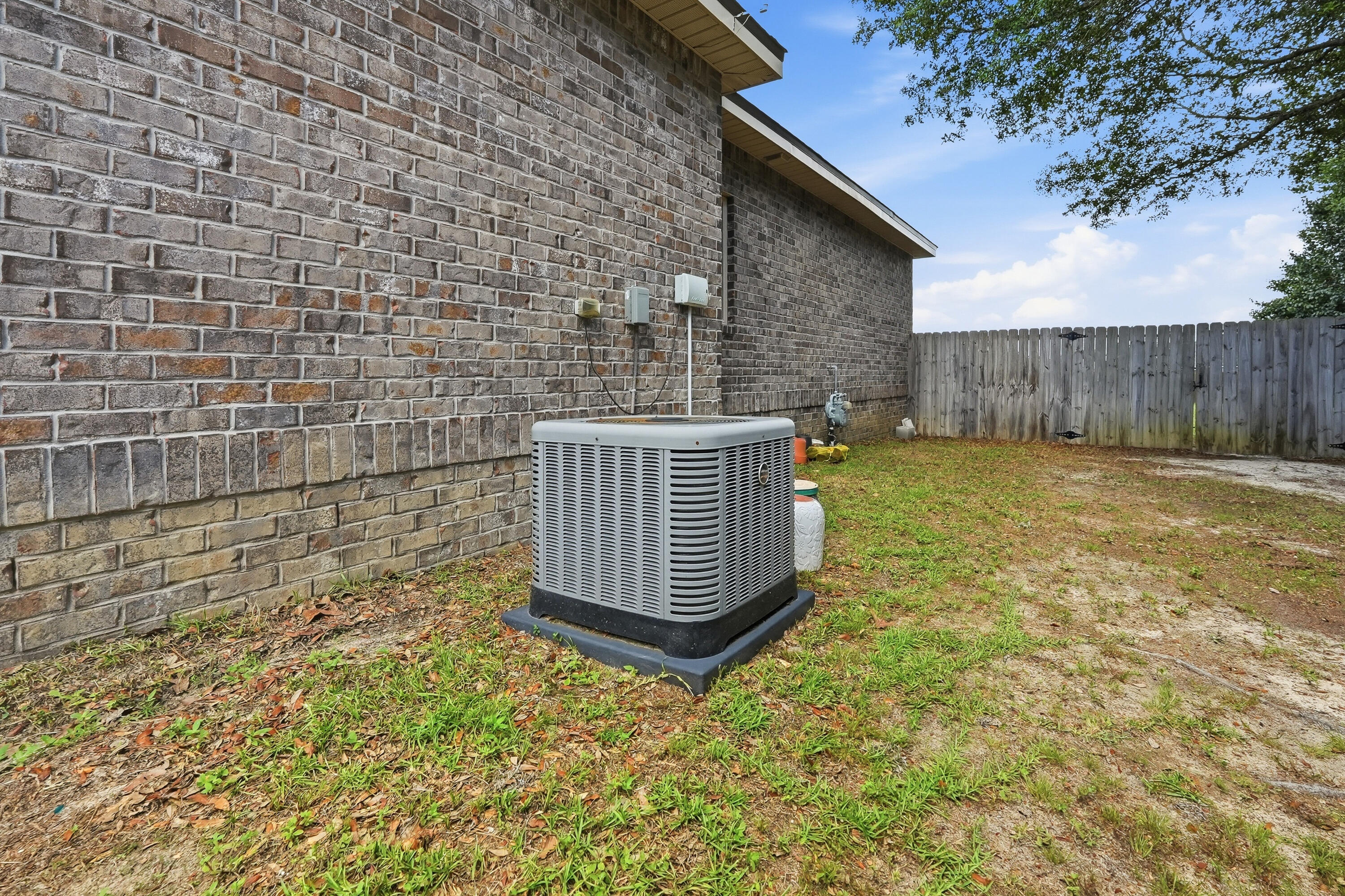 5463 Monterrey Road Crestview, FL 32539 - Photo 63 of 71 5463 monterrey rd exteriors-7