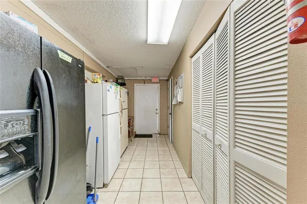 $485,000 | 1205 44th Avenue East, Bradenton, FL 34208
