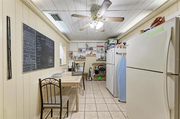 $485,000 | 1205 44th Avenue East, Bradenton, FL 34208