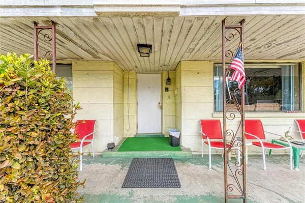 $485,000 | 1205 44th Avenue East, Bradenton, FL 34208