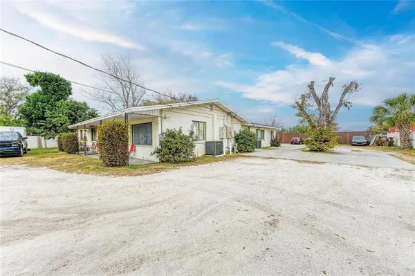 $485,000 | 1205 44th Avenue East, Bradenton, FL 34208