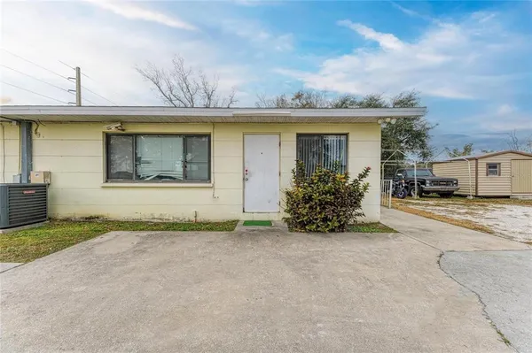 $485,000 | 1205 44th Avenue East, Bradenton, FL 34208
