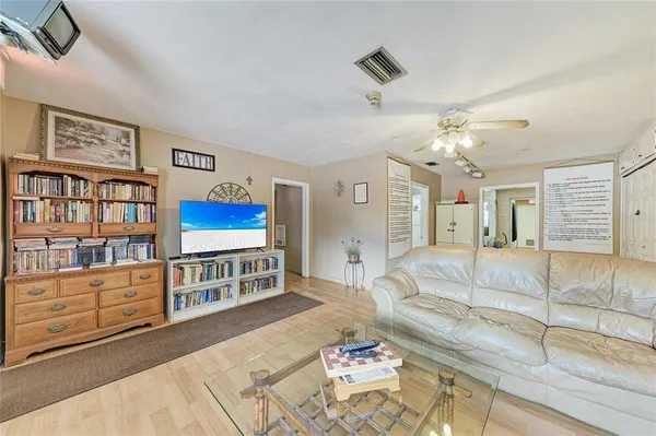 $485,000 | 1205 44th Avenue East, Bradenton, FL 34208