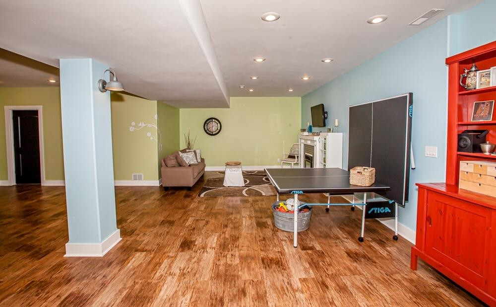 801 Lloyd Road Georgetown, KY 40324 - Photo 58 of 67 Listing Photo