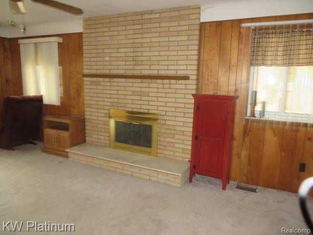 49400 Callens Road Chesterfield, MI 48047 - Photo 12 of 38