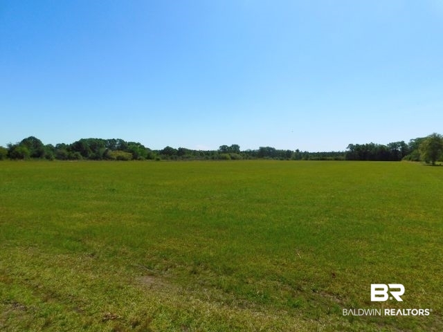 5884 Saroadine Road Brewton, AL 36426 - Photo 31 of 45
