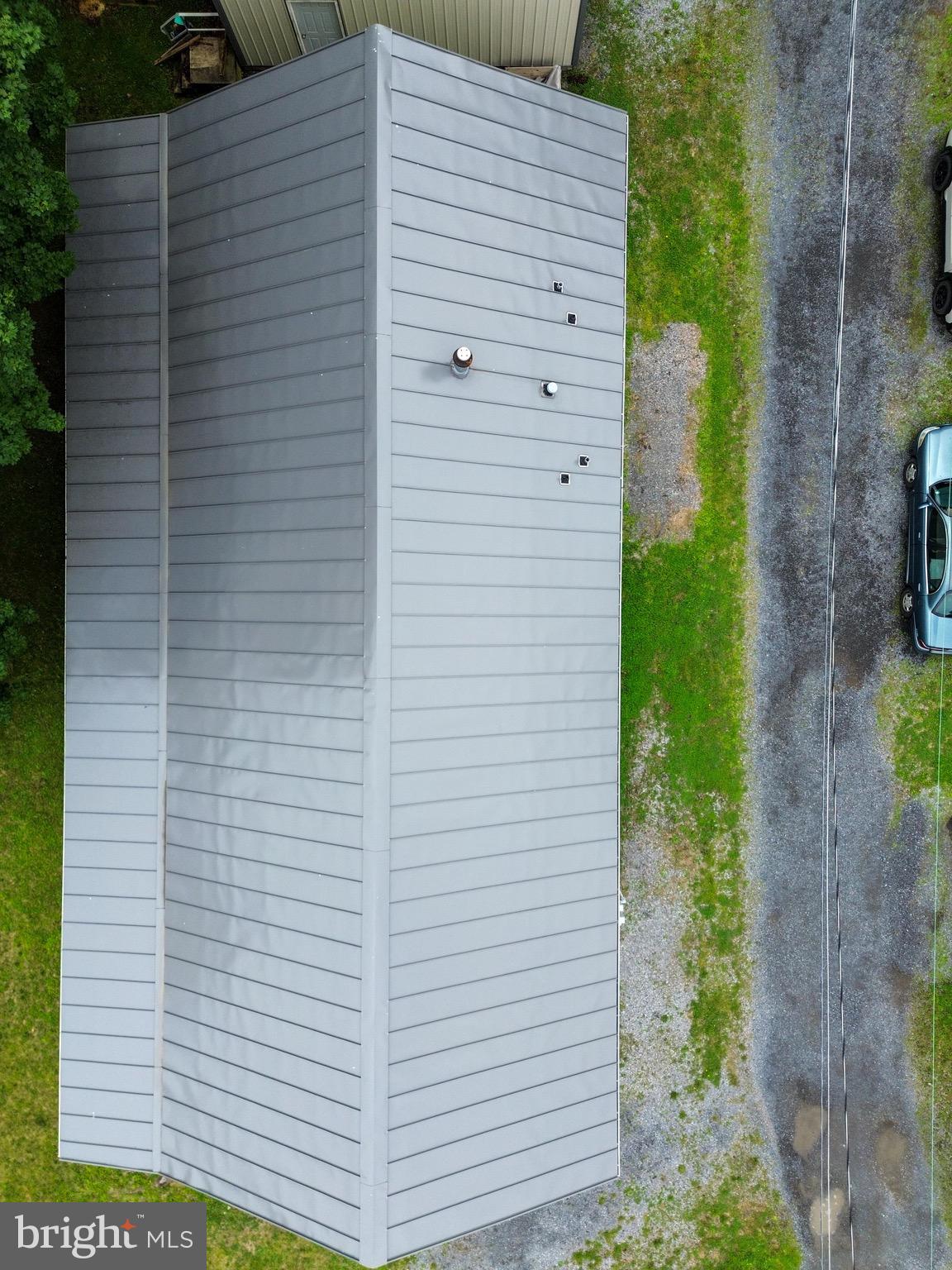 750 Six Mile Run Road Defiance, PA 16633 - Photo 21 of 36