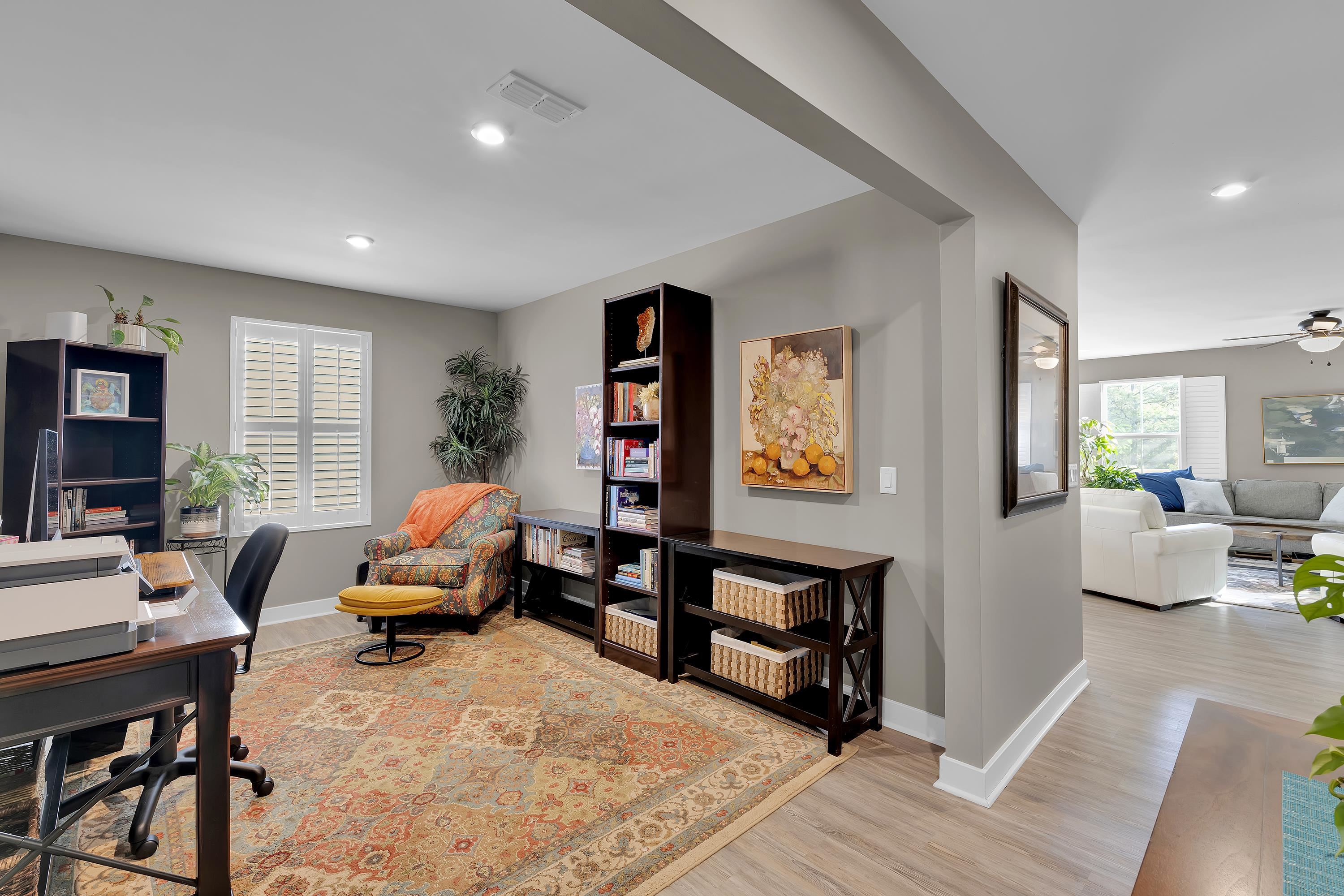 2258 Hemming Way Inman, SC 29349 - Photo 11 of 35