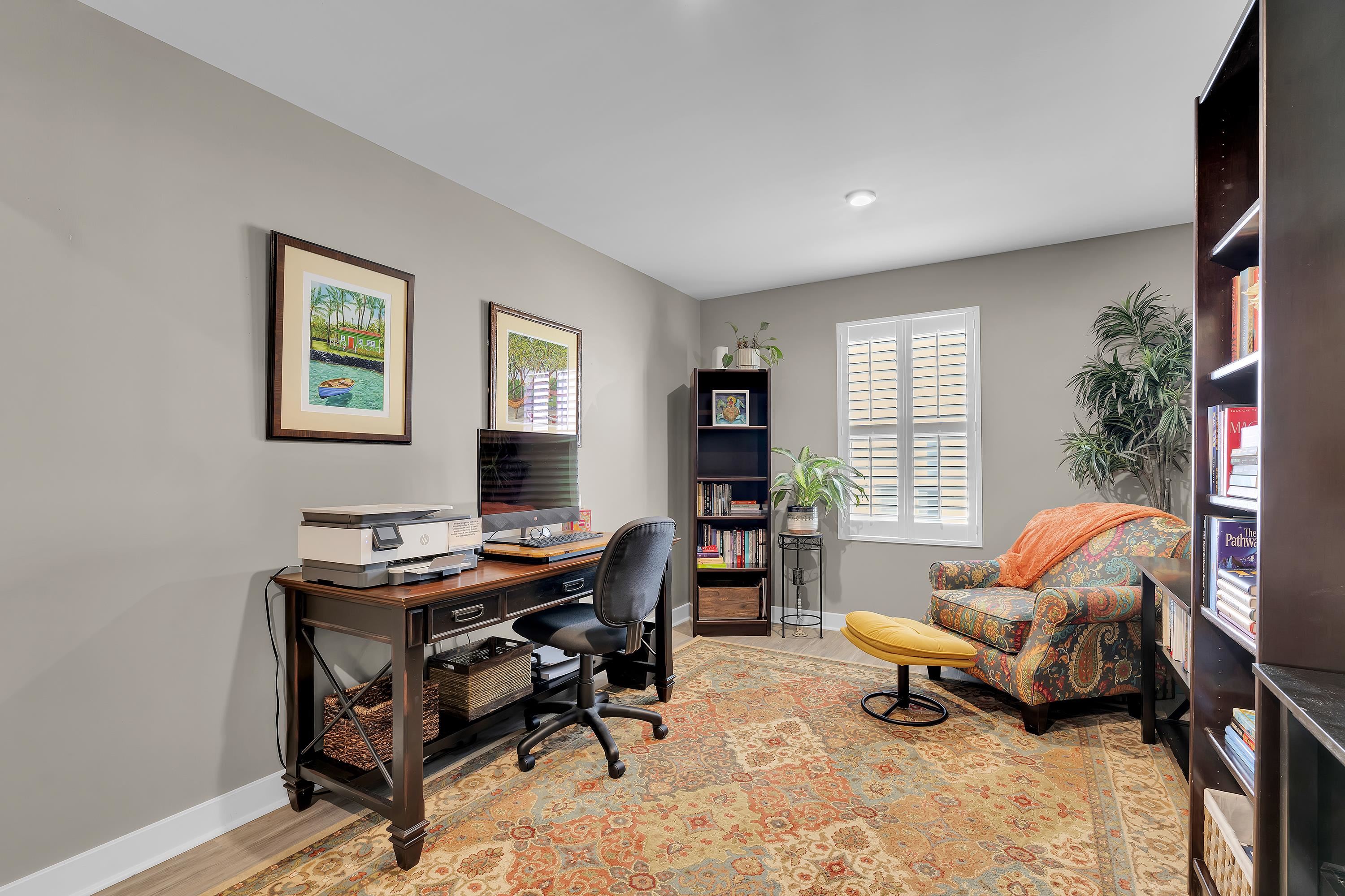 2258 Hemming Way Inman, SC 29349 - Photo 12 of 35