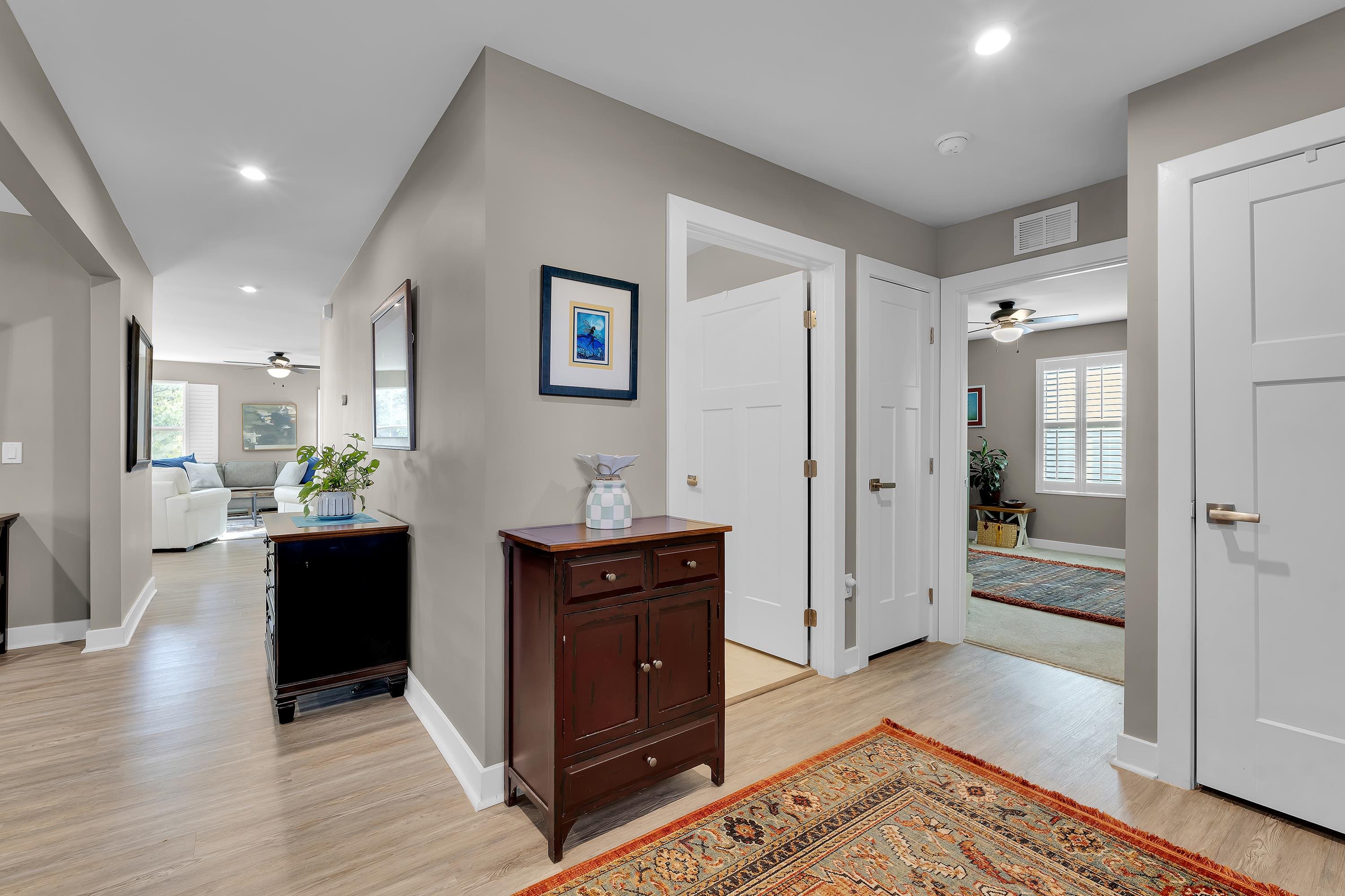 2258 Hemming Way Inman, SC 29349 - Photo 13 of 35