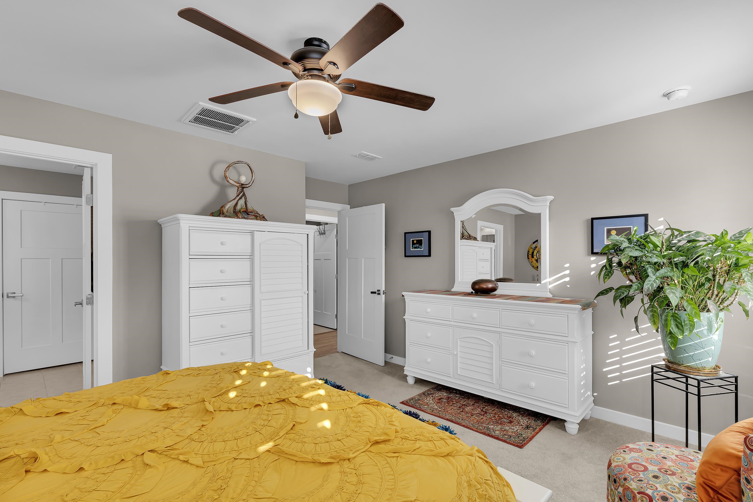 2258 Hemming Way Inman, SC 29349 - Photo 15 of 35