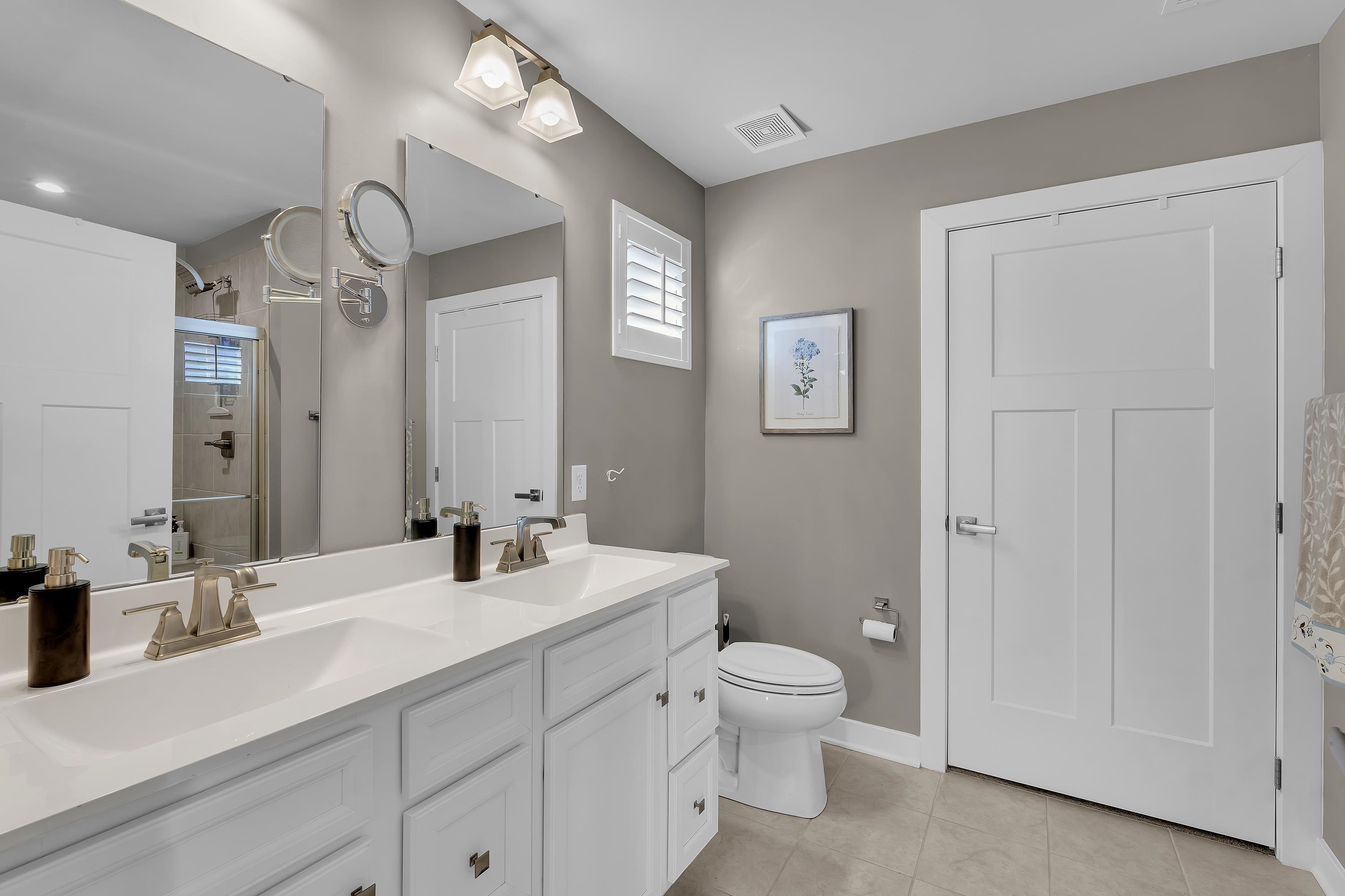 2258 Hemming Way Inman, SC 29349 - Photo 16 of 35