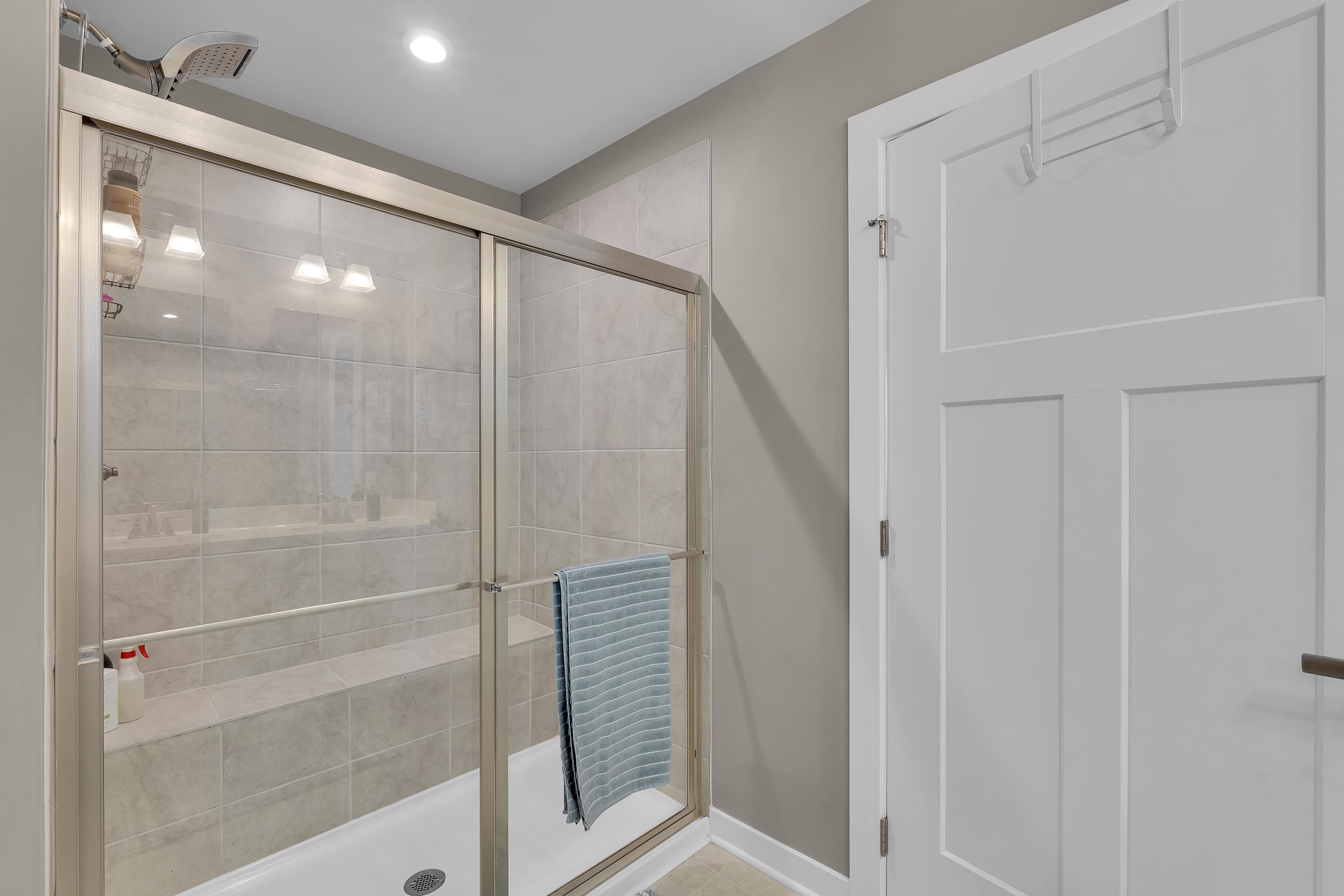 2258 Hemming Way Inman, SC 29349 - Photo 17 of 35