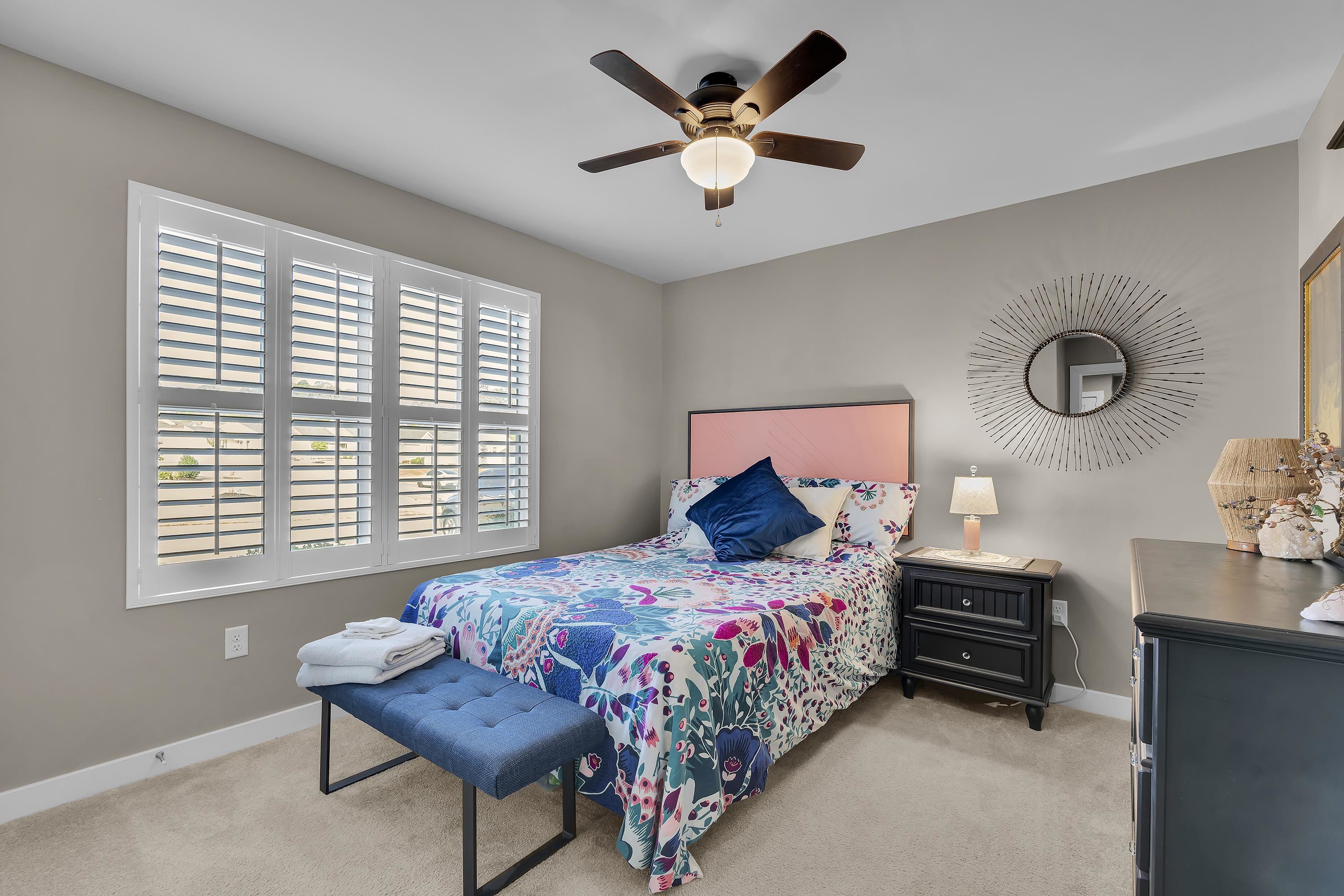 2258 Hemming Way Inman, SC 29349 - Photo 18 of 35