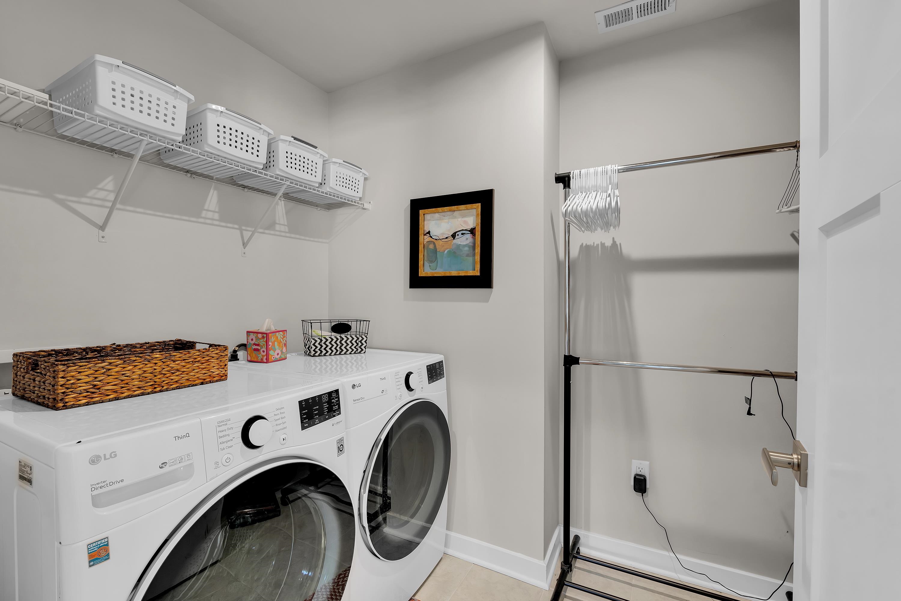 2258 Hemming Way Inman, SC 29349 - Photo 19 of 35