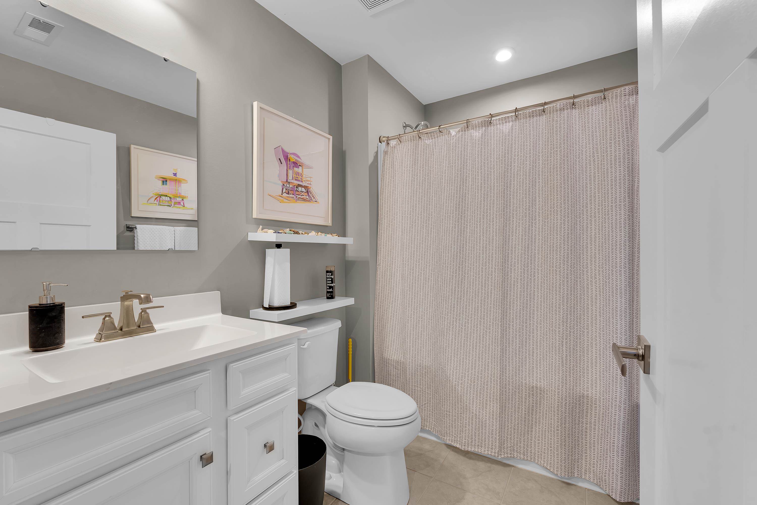 2258 Hemming Way Inman, SC 29349 - Photo 20 of 35