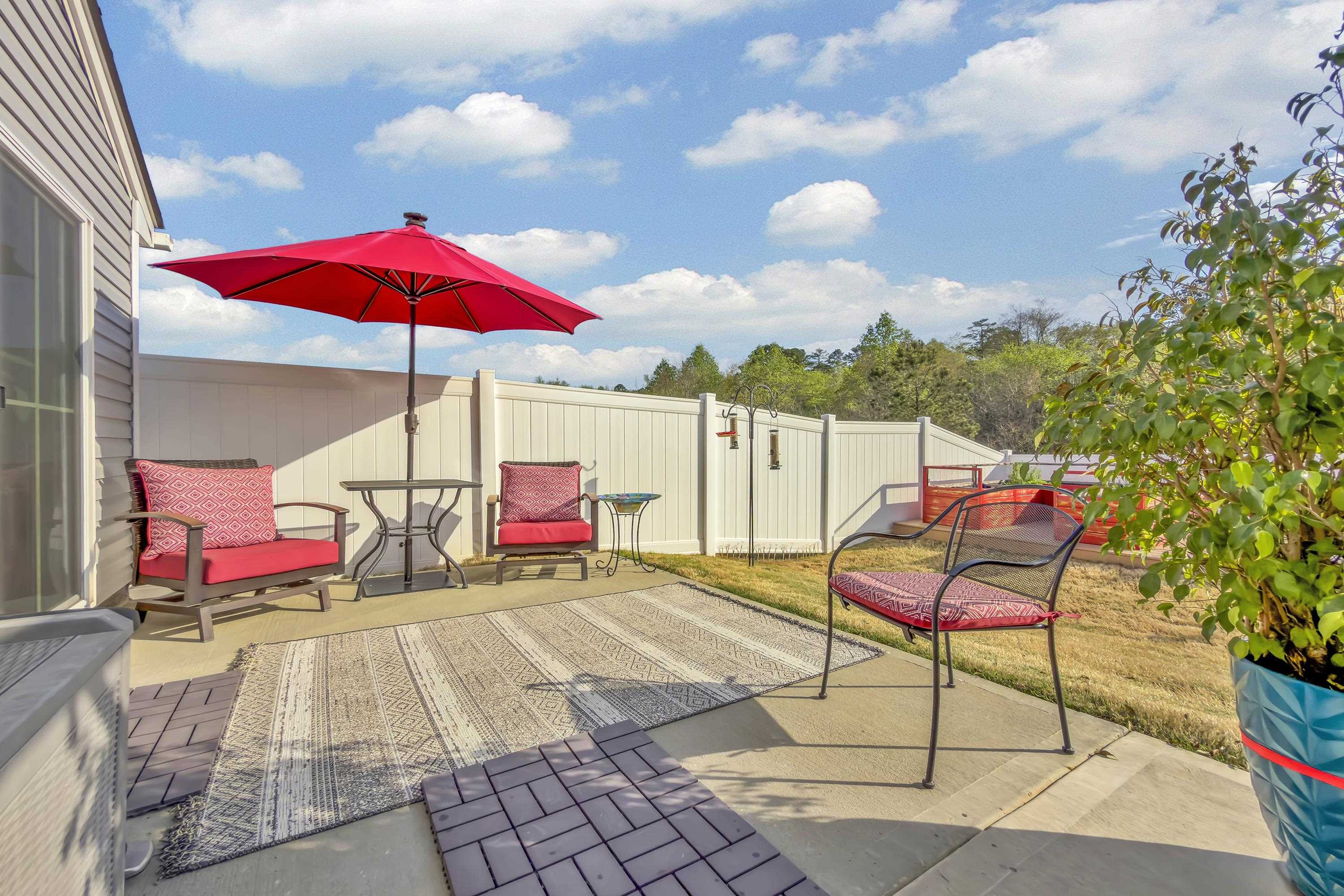 2258 Hemming Way Inman, SC 29349 - Photo 25 of 35