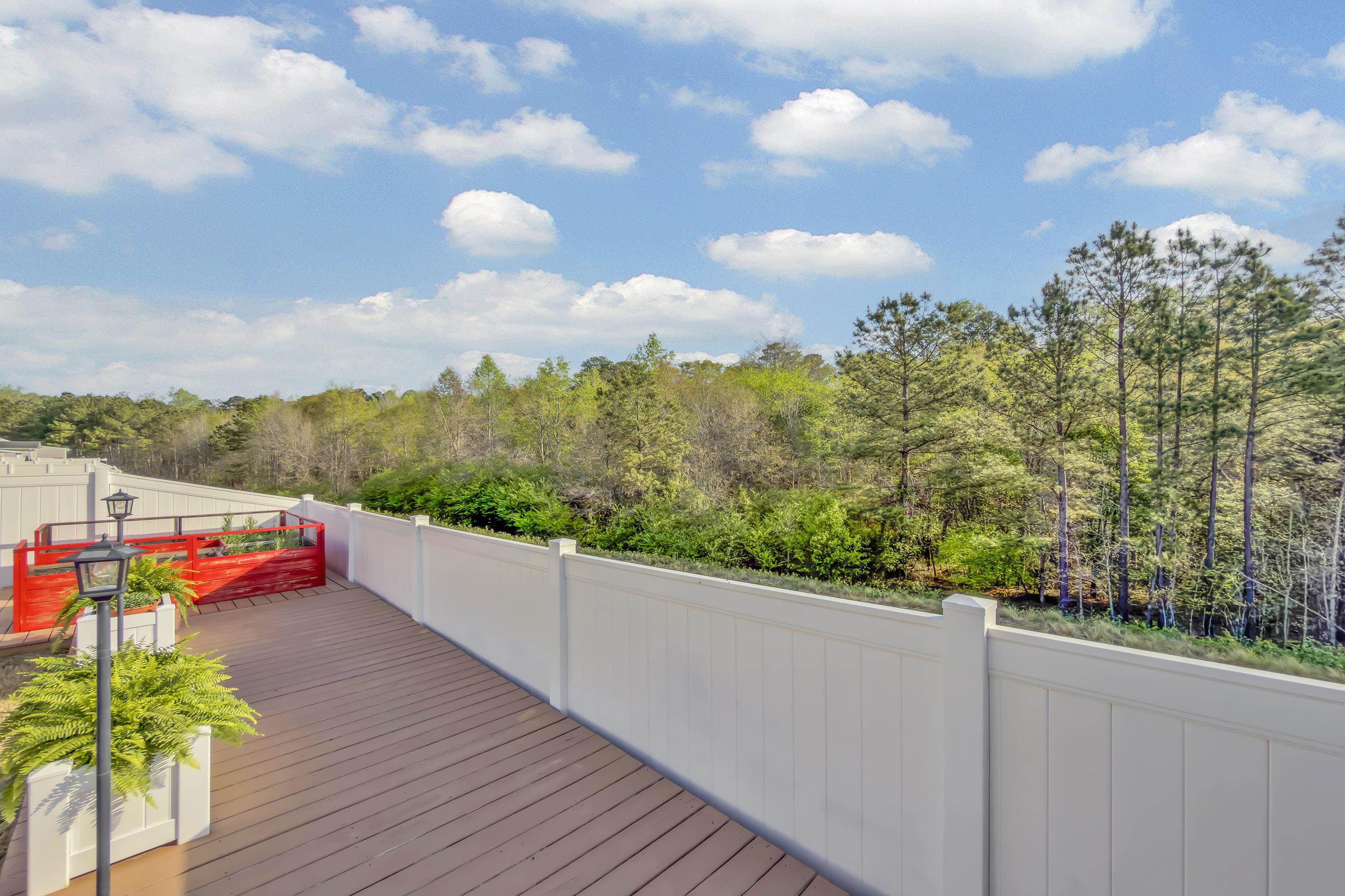 2258 Hemming Way Inman, SC 29349 - Photo 27 of 35