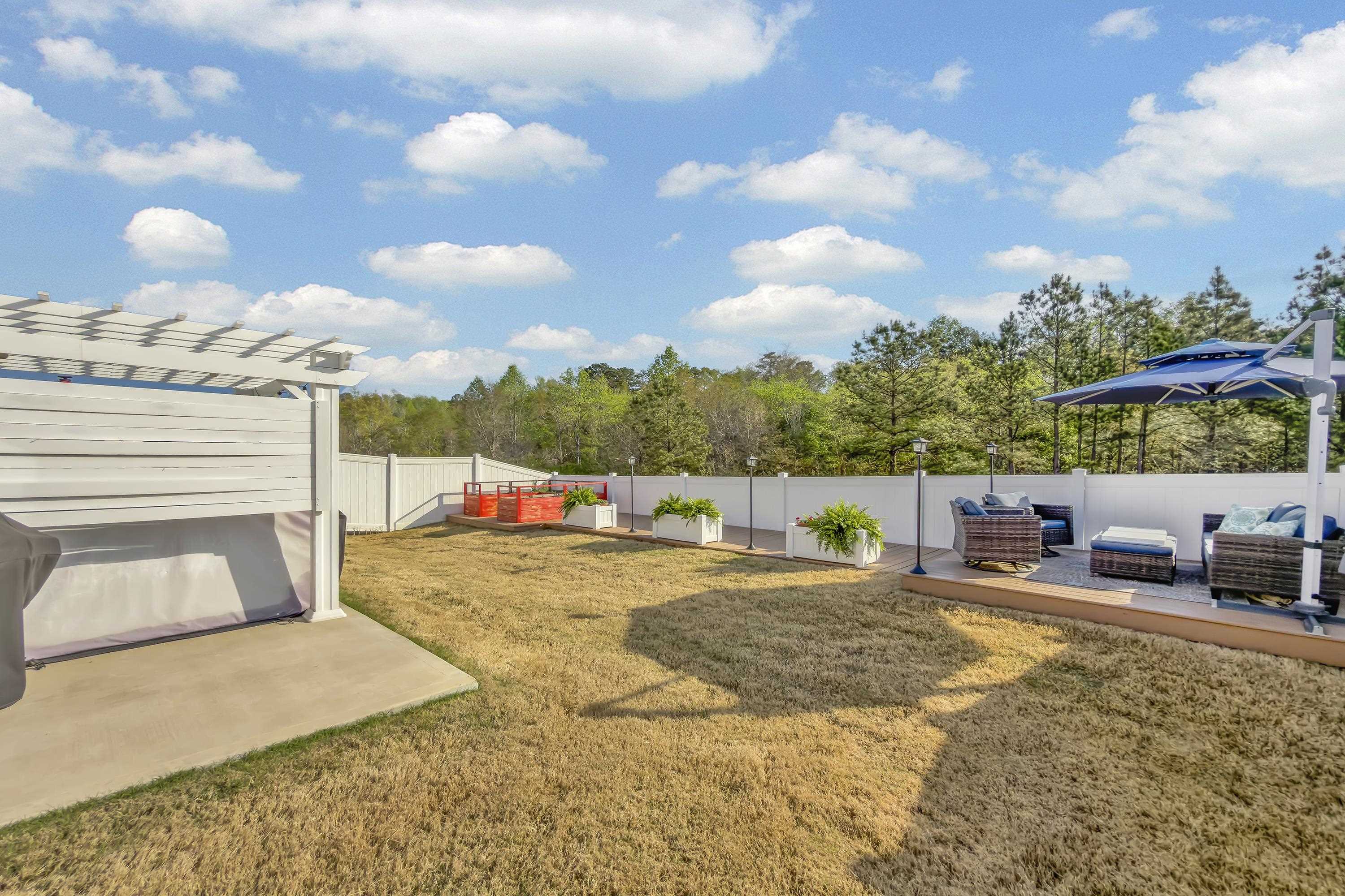 2258 Hemming Way Inman, SC 29349 - Photo 29 of 35