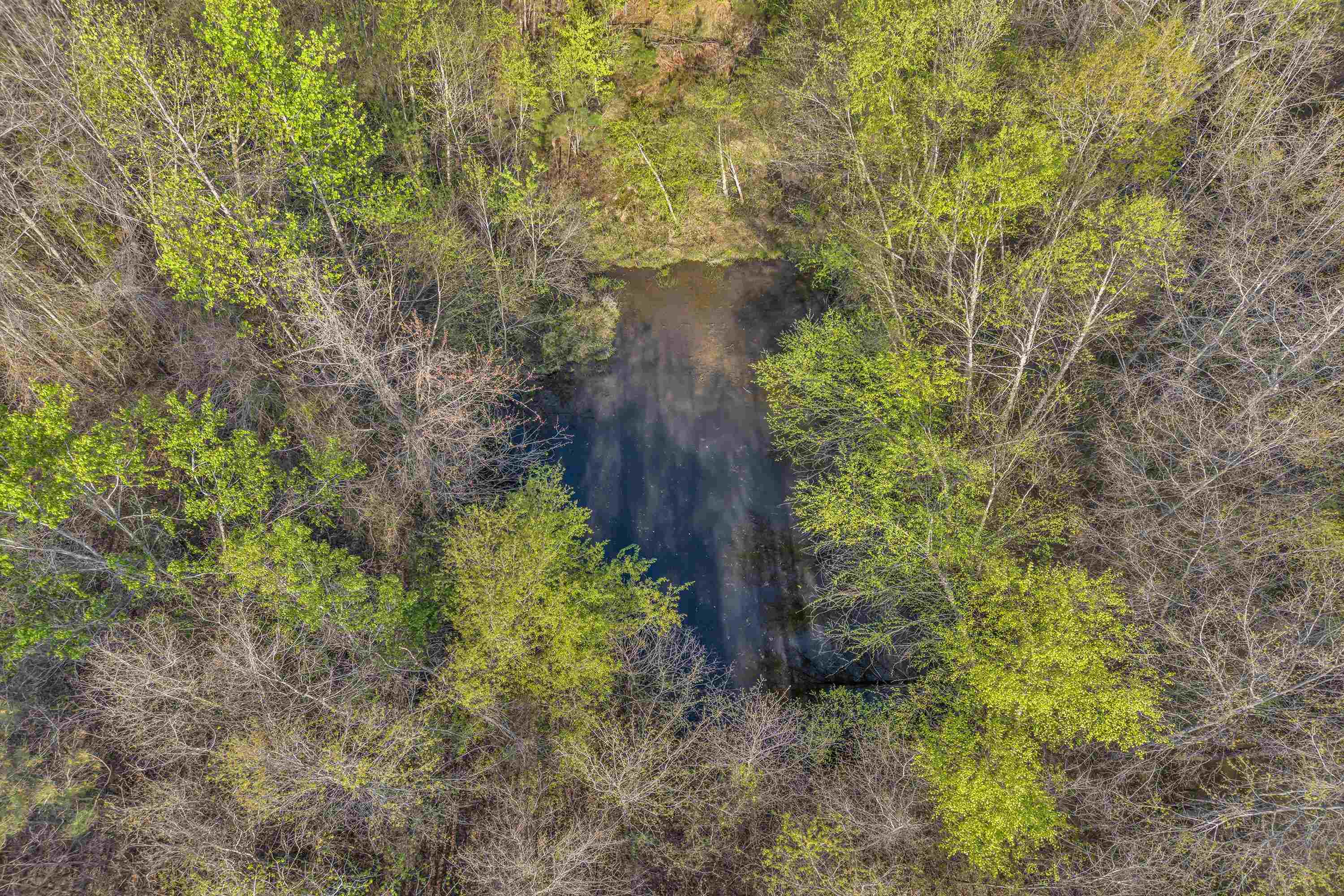 2258 Hemming Way Inman, SC 29349 - Photo 30 of 35