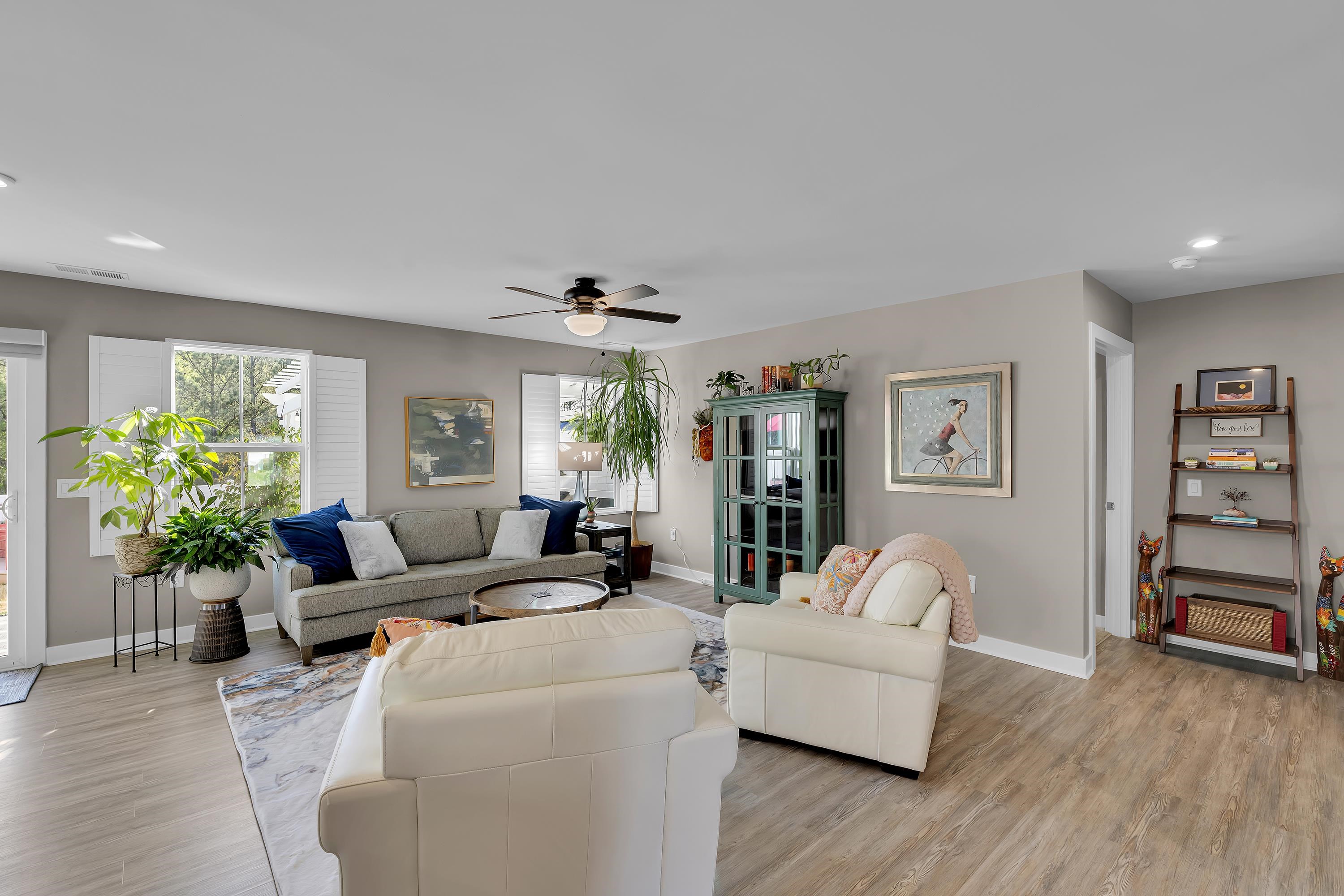 2258 Hemming Way Inman, SC 29349 - Photo 4 of 35