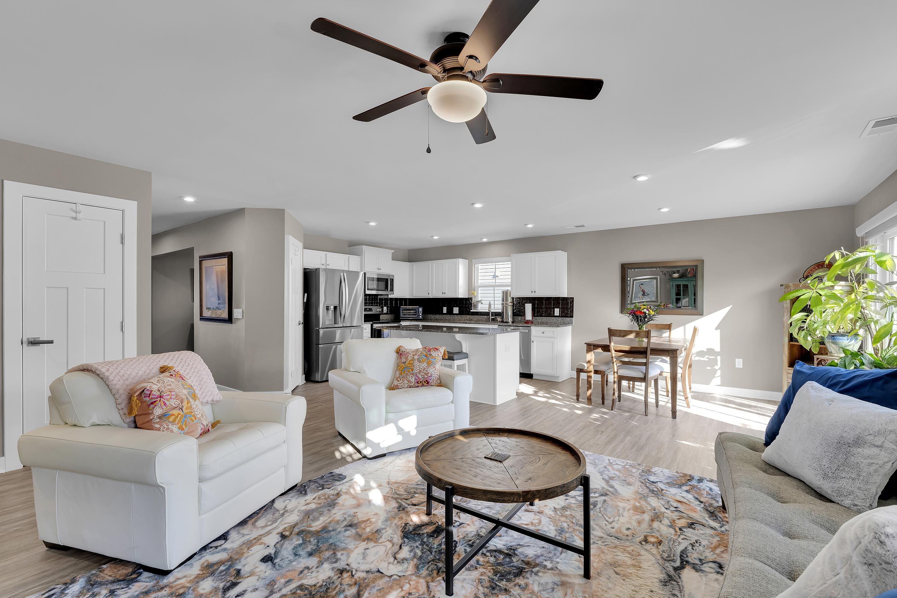 2258 Hemming Way Inman, SC 29349 - Photo 5 of 35