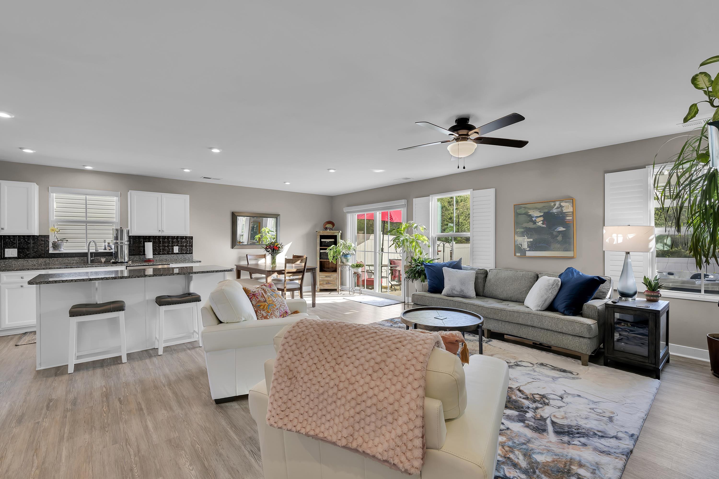 2258 Hemming Way Inman, SC 29349 - Photo 6 of 35