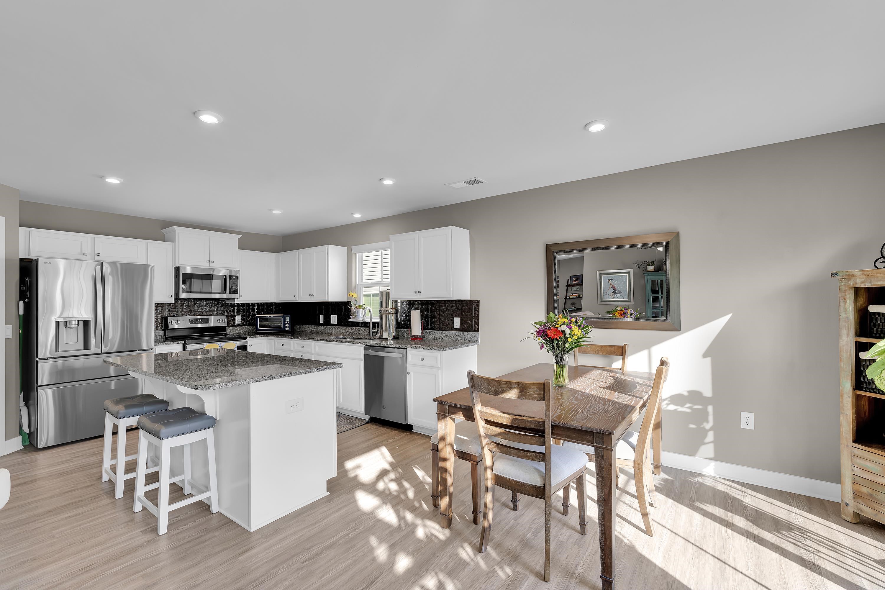 2258 Hemming Way Inman, SC 29349 - Photo 7 of 35