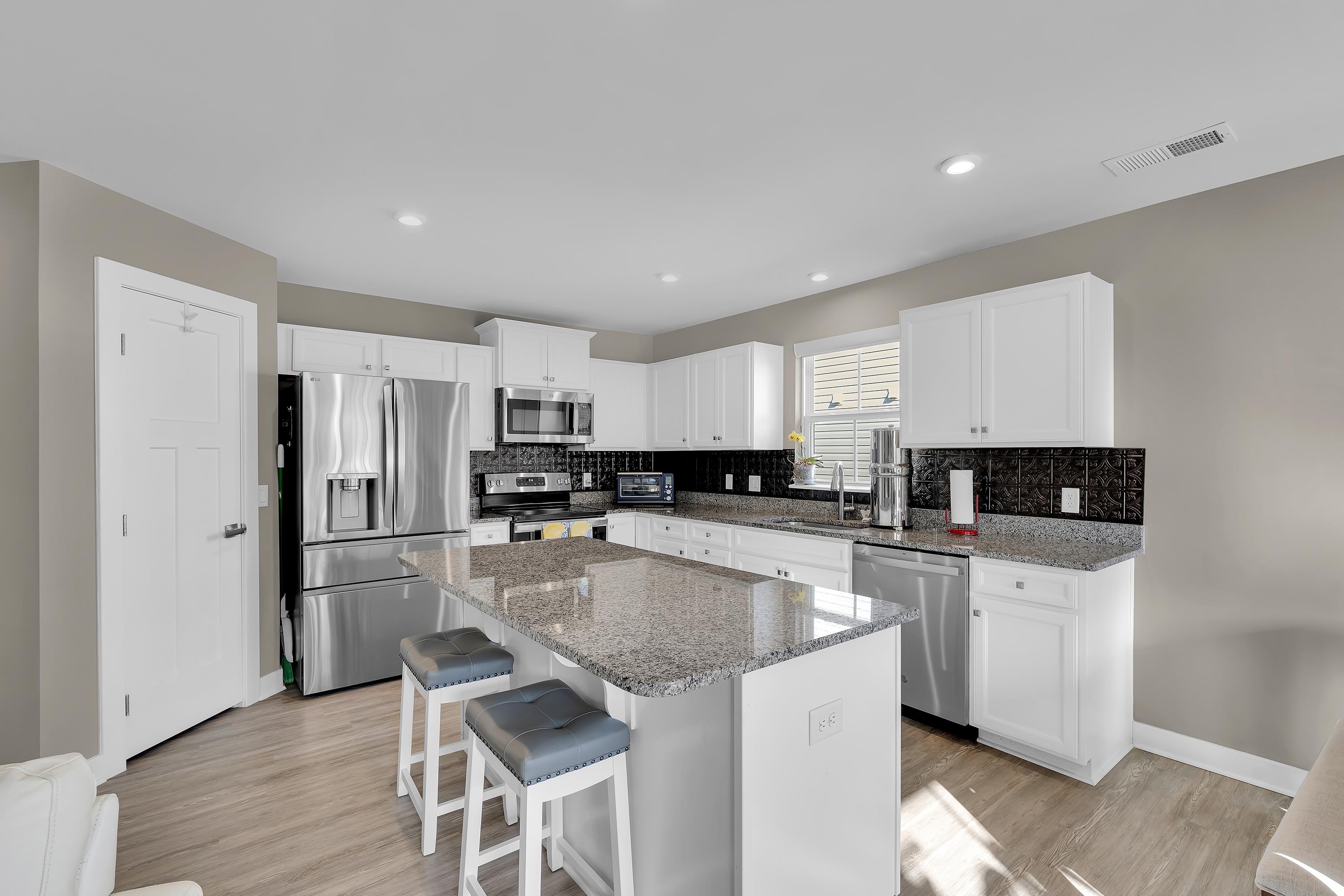 2258 Hemming Way Inman, SC 29349 - Photo 10 of 35