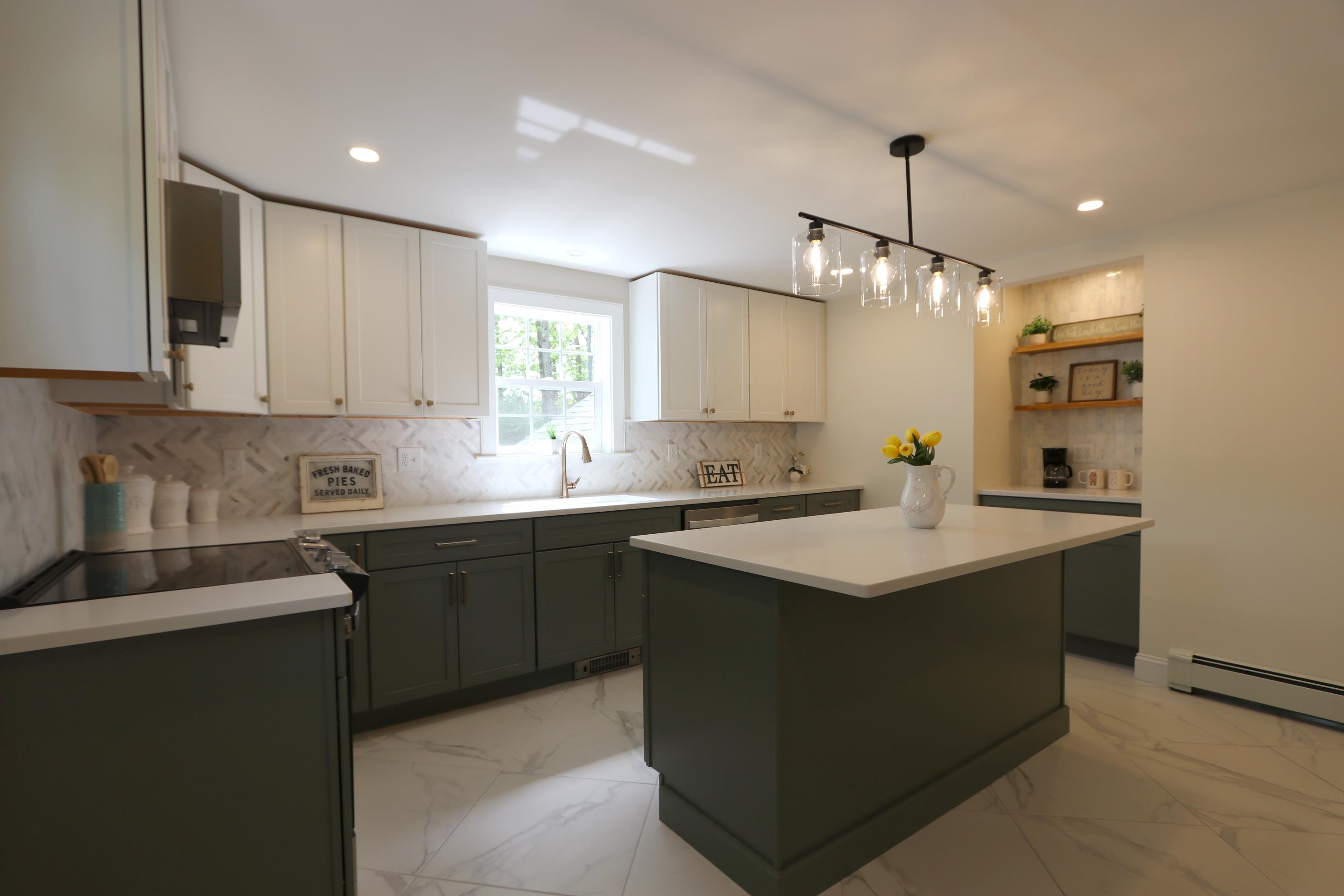 94 Blackwater Road Somersworth, NH 03878 - Photo 10 of 32