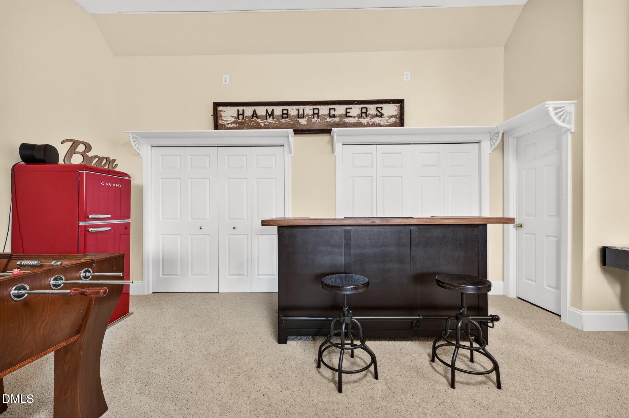 269 Sandy Ridge Road Dunn, NC 28334 - Photo 43 of 69 43-web-or-mls-IMG_0752