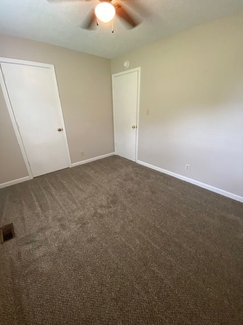 200 Hugh Hunter Road Oak Grove, KY 42262 - Photo 12 of 15