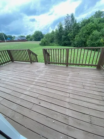 $1,050 | 200 Hugh Hunter Road, Oak Grove, KY 42262