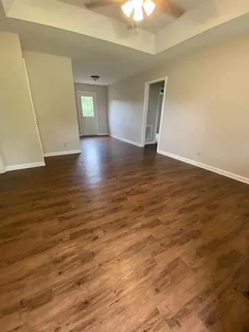 $1,050 | 200 Hugh Hunter Road, Oak Grove, KY 42262