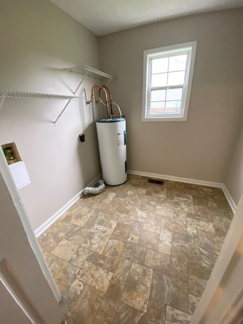 200 Hugh Hunter Road Oak Grove, KY 42262 - Photo 5 of 15