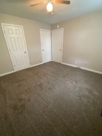 $1,050 | 200 Hugh Hunter Road, Oak Grove, KY 42262