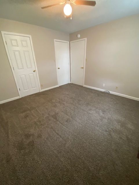 200 Hugh Hunter Road Oak Grove, KY 42262 - Photo 7 of 15