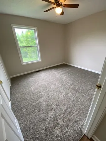 $1,050 | 200 Hugh Hunter Road, Oak Grove, KY 42262