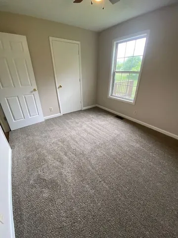 $1,050 | 200 Hugh Hunter Road, Oak Grove, KY 42262